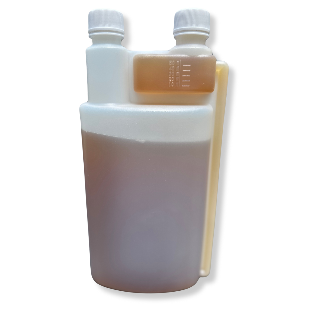 Equi'Articulation Chevaux, Poulains, Poneys, Ânes 1L