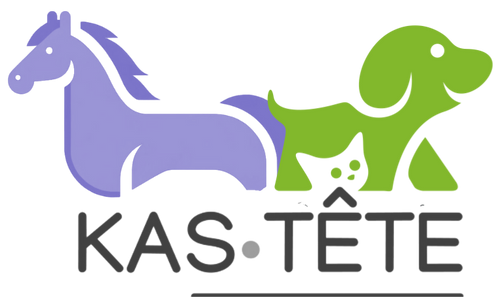 Kas Tête Phyto